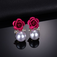 uploads/erp/collection/images/Fashion Jewelry/DaiLu/XU0281619/img_b/img_b_XU0281619_2_m-I1TrSe6_FwASSzdCp-ctSswLwtlmOH